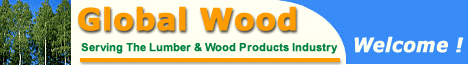 Timber and Lumber Market